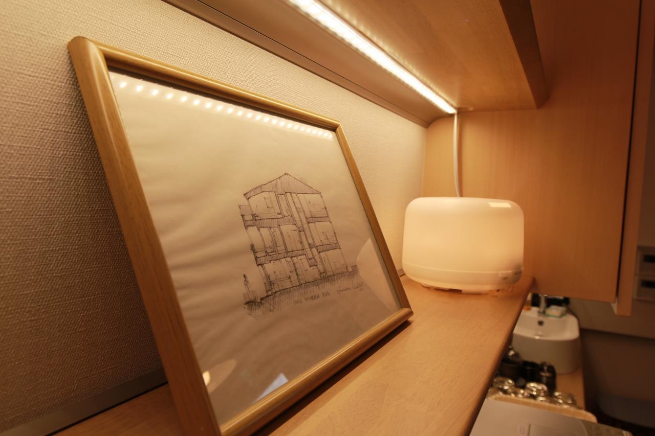 Ryokan Onya Tachibana Kyōto
