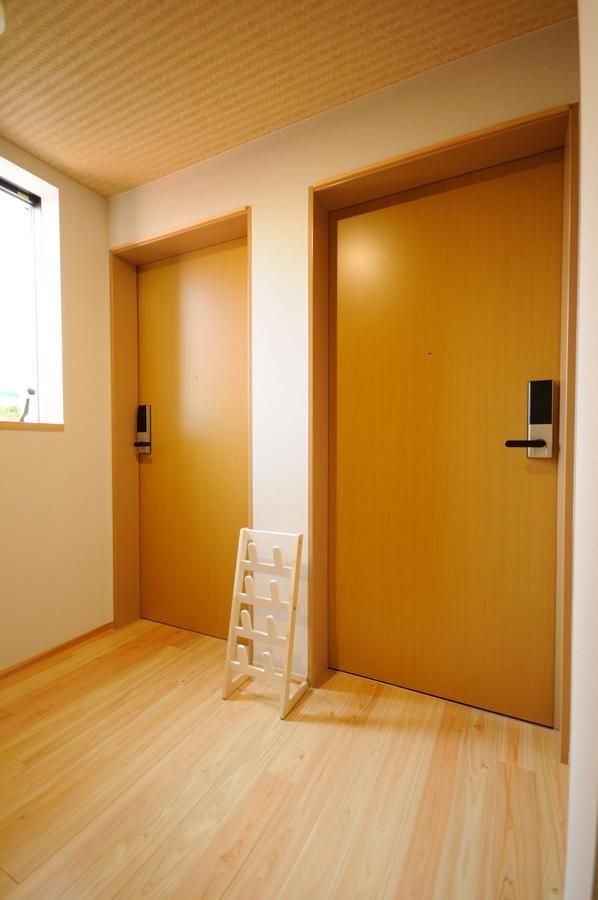 Ryokan Onya Tachibana Kyōto